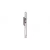 Abre-portas elétrico 2N 321211 Reversível com sinal de estado da porta 12V / 170mA