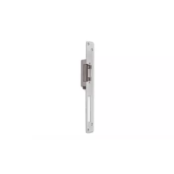 Abre-portas elétrico 2N 321211 Reversível com sinal de estado da porta 12V / 170mA