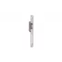 Abre-portas elétrico 2N 321211 Reversível com sinal de estado da porta 12V / 170mA
