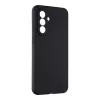 Capa traseira Tactical Back Cover Velvet Smoothie Galaxy A56 5G Asphalt
