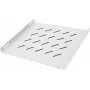 Prateleira fixa DSIT para armários de servidor exterior de 600 mm de profundidade – 1U (DS-FH60-OUT)