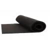 Filtro de ar para armário de servidor DSIT, preto