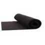 Filtro de ar DSIT para armário de servidor, preto