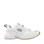 Sapatilhas Fila Kreatix homem branco FFM0462 13033 tamanho 43