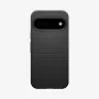 SPIGEN Liquid Air Mag MagSafe Capa para Google Pixel 11 - preto mate