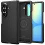 SPIGEN Tough Armor Pro MagSafe Capa para Samsung Galaxy Z Fold 8 Ultra - preto