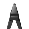 SPIGEN Tough Armor Pro MagSafe Capa para Samsung Galaxy Z Fold 8 Ultra - preto