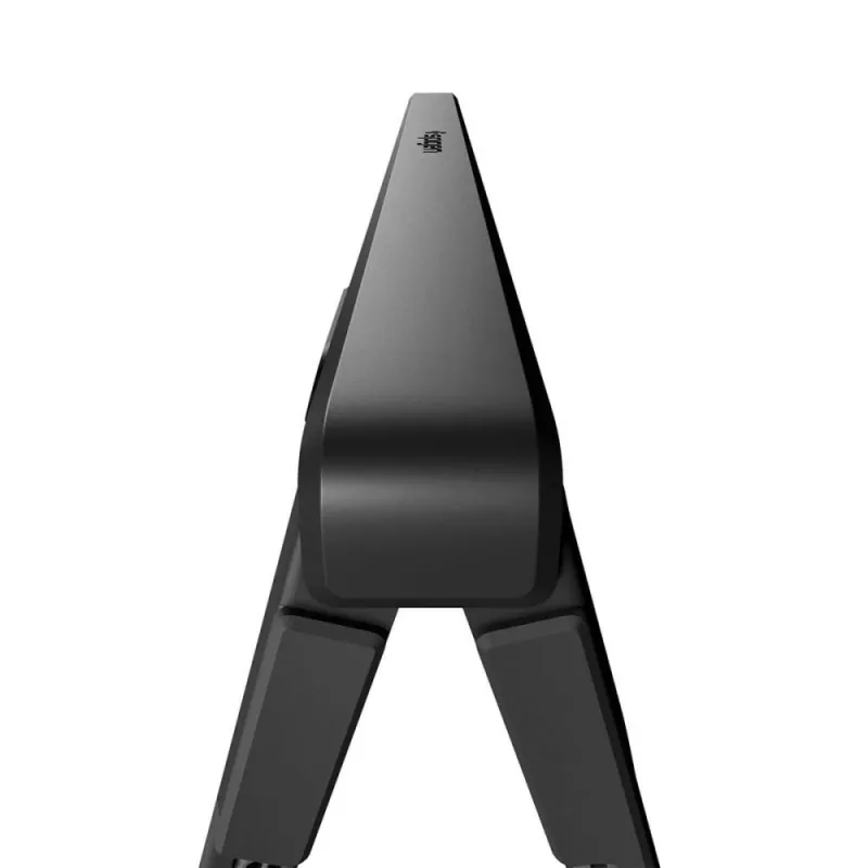SPIGEN Tough Armor Pro MagSafe Capa para Samsung Galaxy Z Fold 8 Ultra - preto