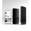 Ringke Easy Slide pack de 2 vidro temperado privacidade proteção de ecrã para Google Pixel 9 Pro XL / 10 Pro XL / 11 Pro XL