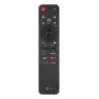 LG OLED48B68LA 48 polegadas 4K OLED Smart TV com Dolby Vision IQ, 120Hz, sintonizador triplo, webOS