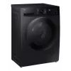 Samsung WD90DG5G34BBEO máquina de lavar e secar 9kg/6kg, Ecobubble e AI Control, branca
