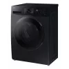 Samsung WD90DG5G34BBEO máquina de lavar e secar 9kg/6kg, Ecobubble e AI Control, branca