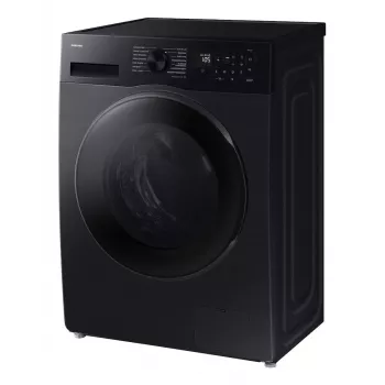 Samsung WD90DG5G34BBEO máquina de lavar e secar 9kg/6kg, Ecobubble e AI Control, branca