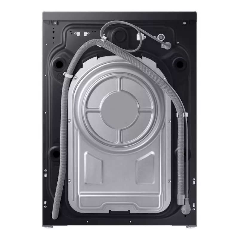 Samsung WD90DG5G34BBEO máquina de lavar e secar 9kg/6kg, Ecobubble e AI Control, branca