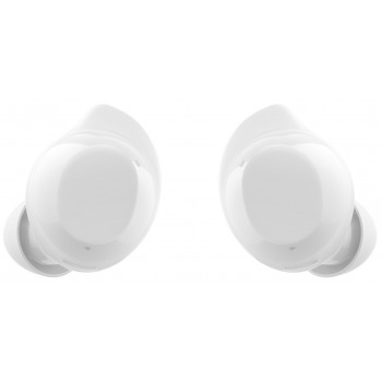 Samsung Galaxy Buds Core auriculares True Wireless brancos