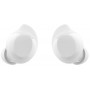 Samsung Galaxy Buds Core auriculares True Wireless brancos