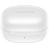 Samsung Galaxy Buds Core auriculares True Wireless brancos