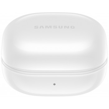 Samsung Galaxy Buds Core auriculares True Wireless brancos