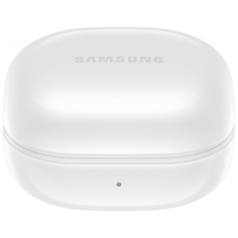 Samsung Galaxy Buds Core auriculares True Wireless brancos