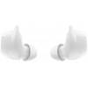 Samsung Galaxy Buds Core auriculares True Wireless brancos