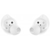 Samsung Galaxy Buds Core auriculares True Wireless brancos