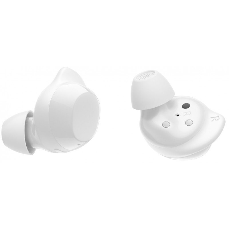 Samsung Galaxy Buds Core auriculares True Wireless brancos