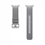 Samsung Peakform Sport Band para Galaxy Watch Ultra, cinzento, Large