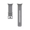Samsung Peakform Sport Band para Galaxy Watch Ultra, cinzento, Large