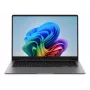 Samsung Galaxy Book6 Enterprise Edition NP744BJG-KA6DE portátil empresarial, Intel Core Ultra 5 325, 14 polegadas, 16GB LPDDR5X, 1TB SSD, Windows 11 Pro