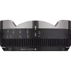 Samyang V-AF adaptador de focagem manual (FZ1ZZ041001)