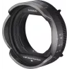 Samyang V-AF adaptador de focagem manual (FZ1ZZ041001)