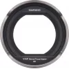 Samyang V-AF adaptador de focagem manual (FZ1ZZ041001)