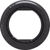 Samyang V-AF adaptador de focagem manual (FZ1ZZ041001)