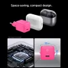 Carregador de rede SPIGEN EE301EU-GAN Essential 1 porta 30W rosa