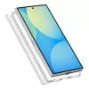 Capa MagSafe SPIGEN Ultra Hybrid Pro para Samsung Galaxy Z Fold 8 Ultra transparente/branco