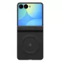 SPIGEN AIRSKIN ARAMID MAGSAFE GALAXY Z FLIP 8 PRETO