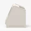 Suporte Spigen Classic LS para Apple Watch Stone