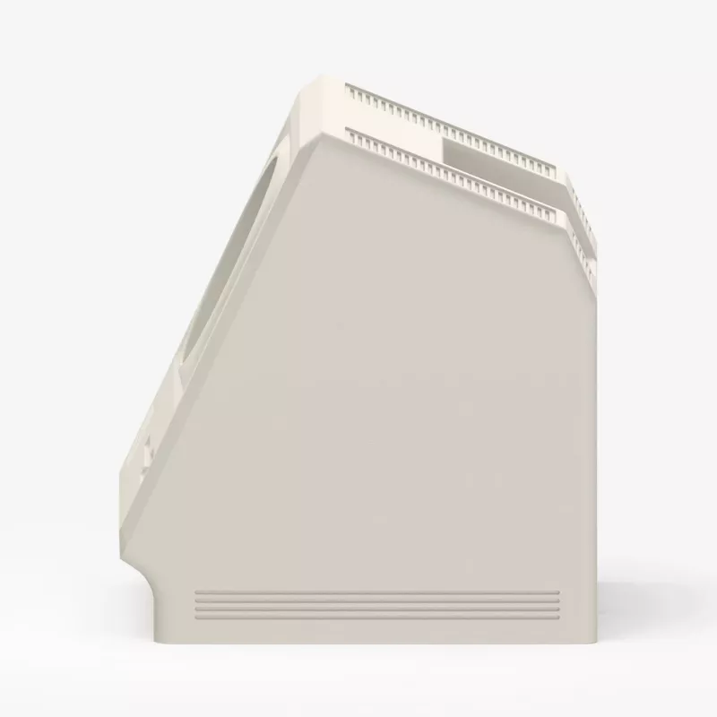 Suporte Spigen Classic LS para Apple Watch Stone