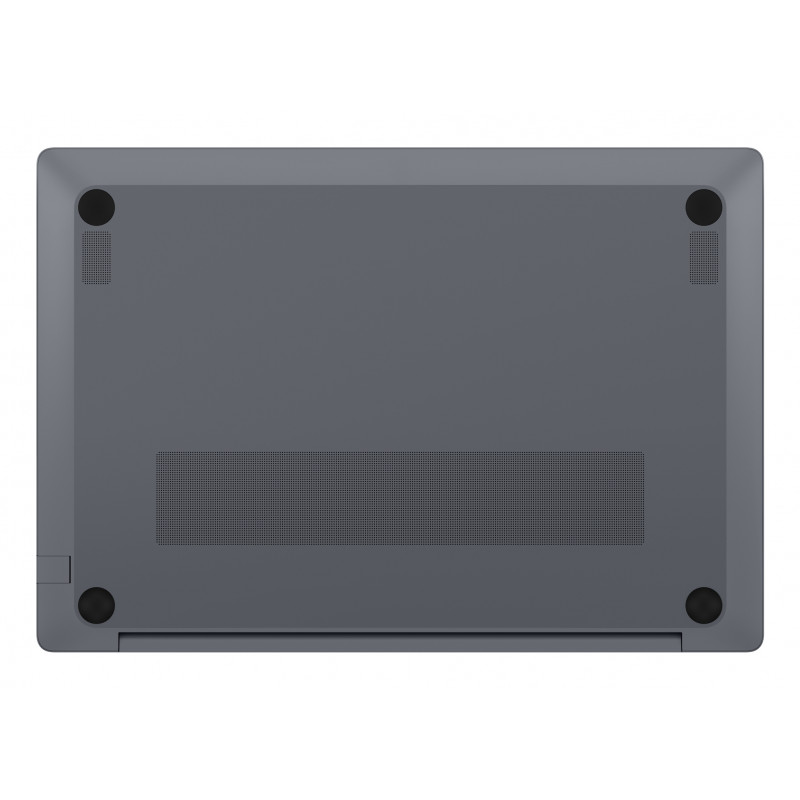 Samsung Galaxy Book6 16 polegadas Intel Core Ultra 5 325U 32GB RAM 512GB SSD Windows 11 Pro cinzento portátil