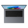 Samsung Galaxy Book6 16 polegadas Intel Core Ultra 5 325U 32GB RAM 512GB SSD Windows 11 Pro cinzento portátil