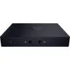 Razer Ripsaw HD placa de captura de jogos, 1080p60, HDMI 2.0 (RZ20-02850100-R3M1)