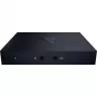 Razer Ripsaw HD placa de captura de jogos, 1080p60, HDMI 2.0 (RZ20-02850100-R3M1)