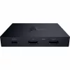 Razer Ripsaw HD placa de captura de jogos, 1080p60, HDMI 2.0 (RZ20-02850100-R3M1)
