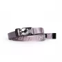 Cinto para calças Skinarma Ranger, Lilás