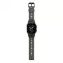 Bracelete Skinarma Talon para Apple Watch Ultra 49 mm, Verde