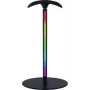 RAZER Base Station V3 Chroma suporte para headset RGB com hub USB 3.1 de 2 portas - preto
