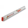 Nível de bolha SOLA SALT LEVEL Aluminium AZB 70 70 cm