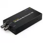 Gravador Blackmagic Design UltraStudio Mini Recorder 12G