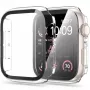 Capa Tech-Protect Defense360 para Apple Watch 4/5/6/SE/1/2/3 (40 mm)