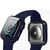 Capa Tech-Protect Defense360 para Apple Watch 4/5/6/SE/1/2/3 (40 mm)